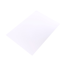 ColourMount Mount Boards - A1 - White - Pack of 20
